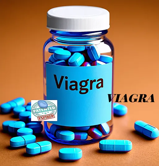 Â¿donde comprar viagra en madrid sin receta